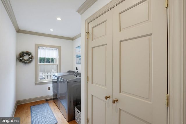 33576 BROEDERS DR, Lewes, DE 19958
