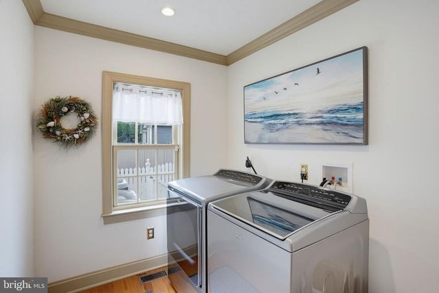 33576 BROEDERS DR, Lewes, DE 19958
