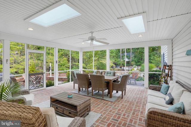 33576 BROEDERS DR, Lewes, DE 19958