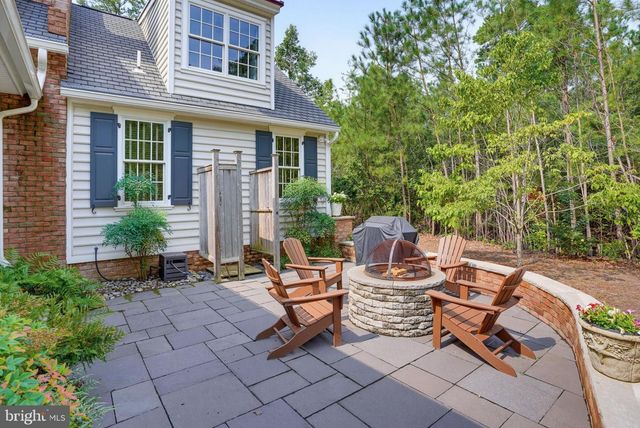 33576 BROEDERS DR, Lewes, DE 19958