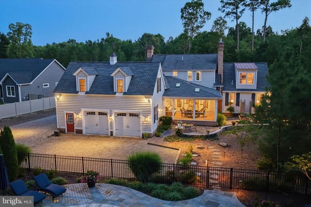 33576 BROEDERS DR, Lewes, DE 19958