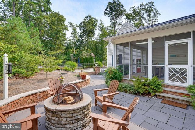 33576 BROEDERS DR, Lewes, DE 19958