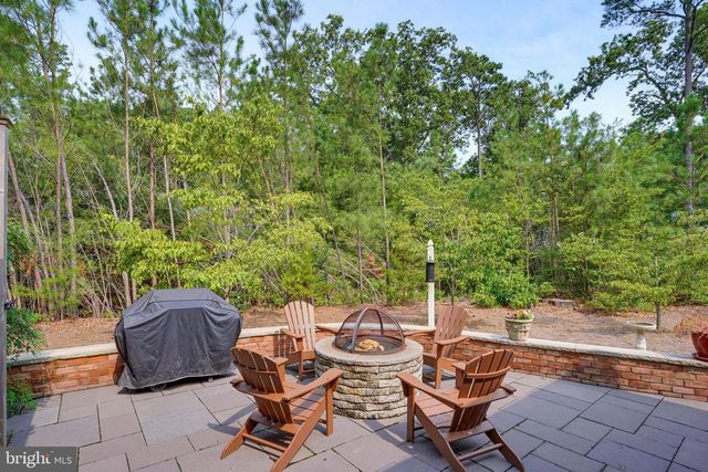33576 BROEDERS DR, Lewes, DE 19958