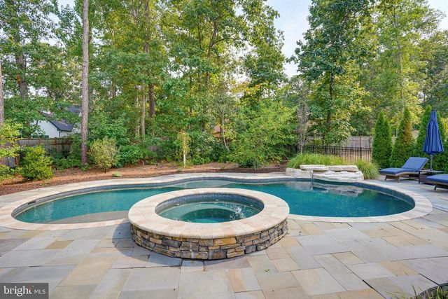 33576 BROEDERS DR, Lewes, DE 19958