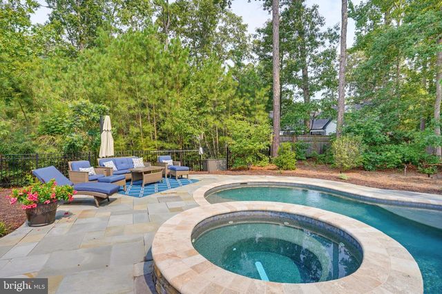 33576 BROEDERS DR, Lewes, DE 19958