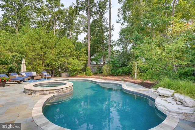 33576 BROEDERS DR, Lewes, DE 19958