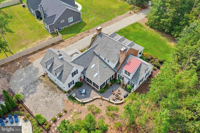 33576 BROEDERS DR, Lewes, DE 19958