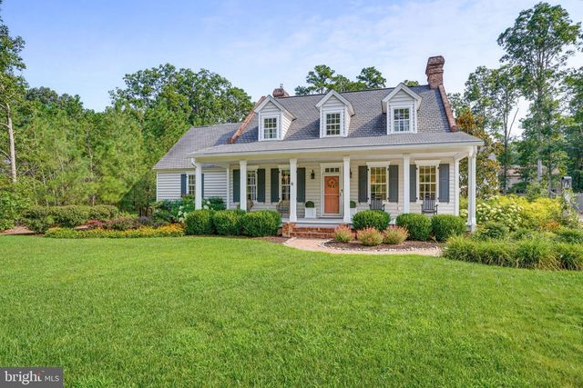 33576 BROEDERS DR, Lewes, DE 19958