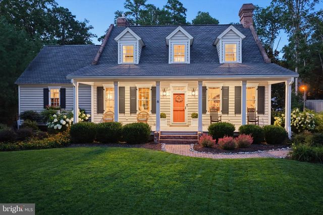 33576 BROEDERS DR, Lewes, DE 19958