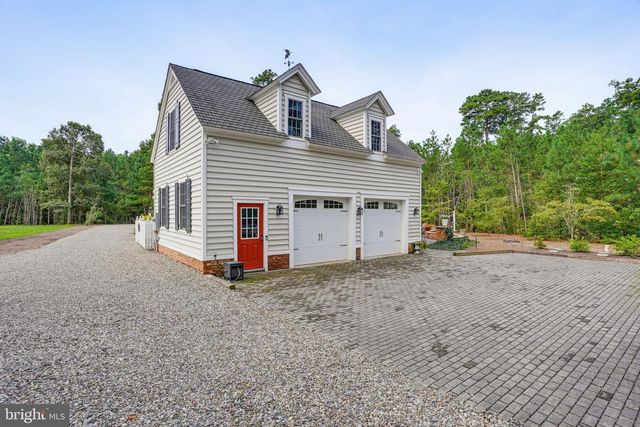33576 BROEDERS DR, Lewes, DE 19958