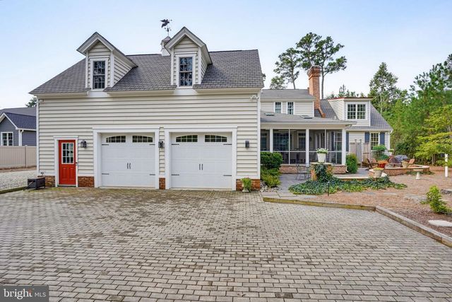 33576 BROEDERS DR, Lewes, DE 19958