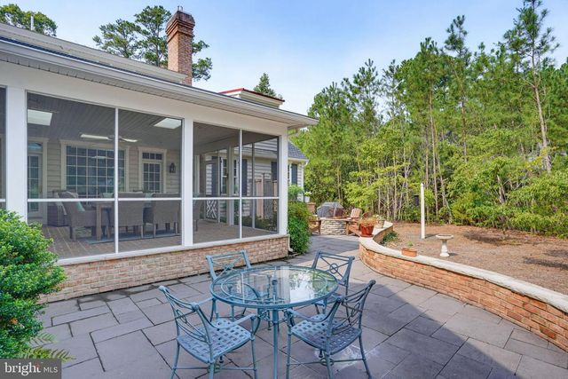 33576 BROEDERS DR, Lewes, DE 19958