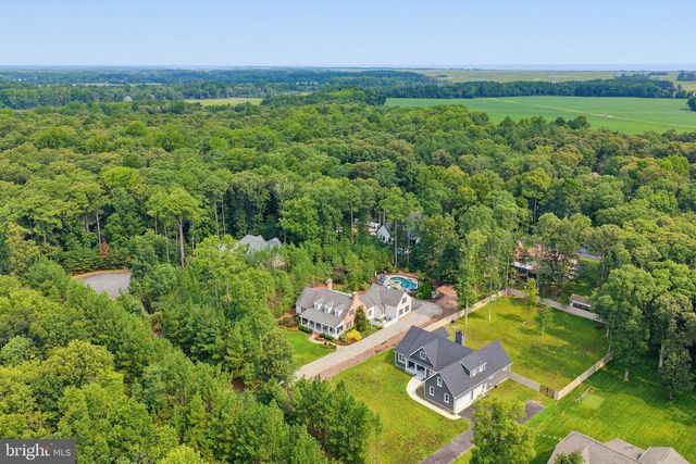 33576 BROEDERS DR, Lewes, DE 19958