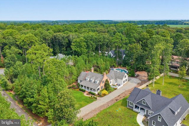 33576 BROEDERS DR, Lewes, DE 19958