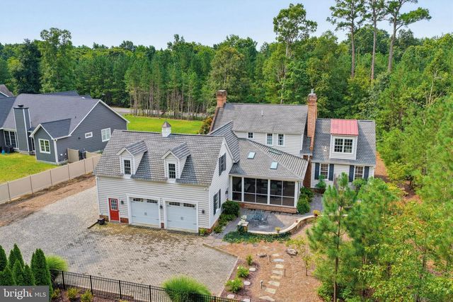 33576 BROEDERS DR, Lewes, DE 19958