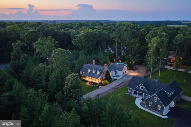 33576 BROEDERS DR, Lewes, DE 19958