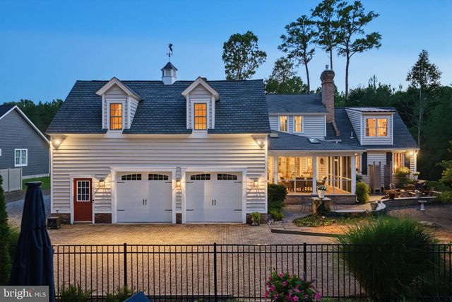 33576 BROEDERS DR, Lewes, DE 19958