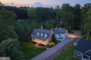 33576 BROEDERS DR, Lewes, DE 19958