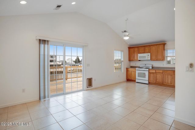 9 Lake Saint Clair Drive, Little Egg Harbor, NJ 08087