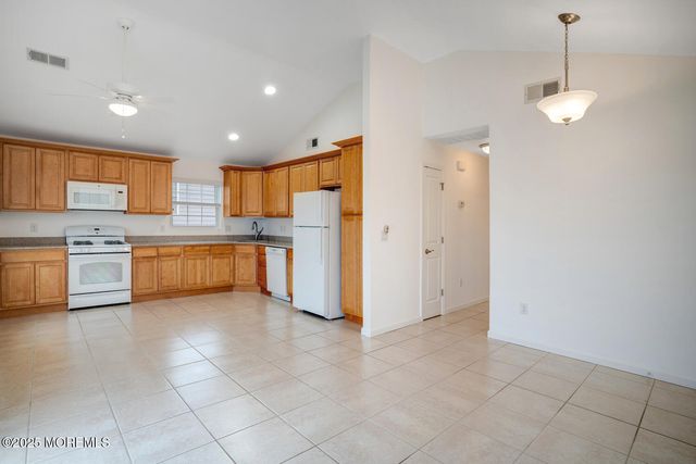 9 Lake Saint Clair Drive, Little Egg Harbor, NJ 08087