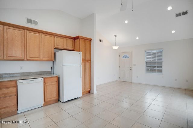 9 Lake Saint Clair Drive, Little Egg Harbor, NJ 08087