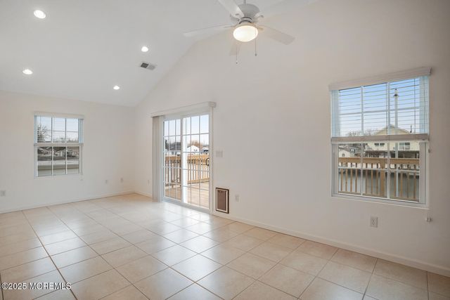 9 Lake Saint Clair Drive, Little Egg Harbor, NJ 08087