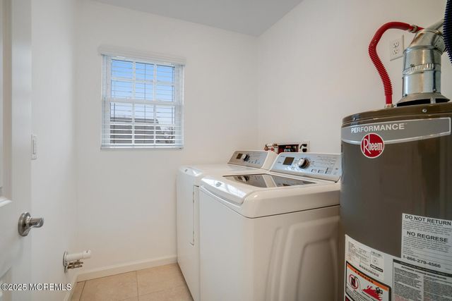 9 Lake Saint Clair Drive, Little Egg Harbor, NJ 08087