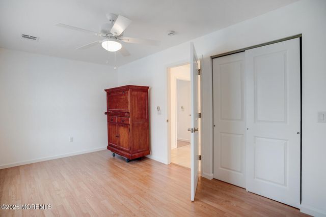 9 Lake Saint Clair Drive, Little Egg Harbor, NJ 08087