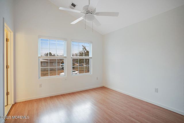 9 Lake Saint Clair Drive, Little Egg Harbor, NJ 08087