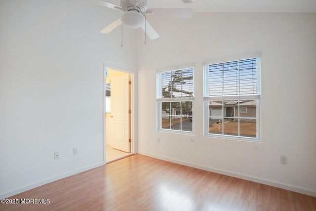 9 Lake Saint Clair Drive, Little Egg Harbor, NJ 08087