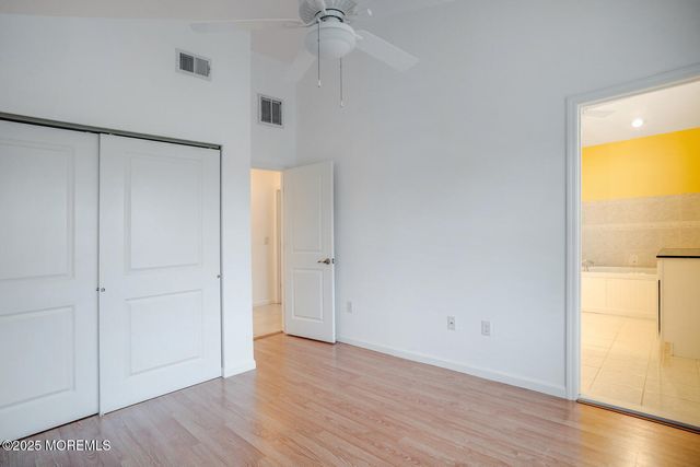 9 Lake Saint Clair Drive, Little Egg Harbor, NJ 08087