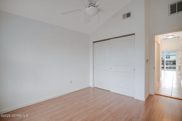 9 Lake Saint Clair Drive, Little Egg Harbor, NJ 08087