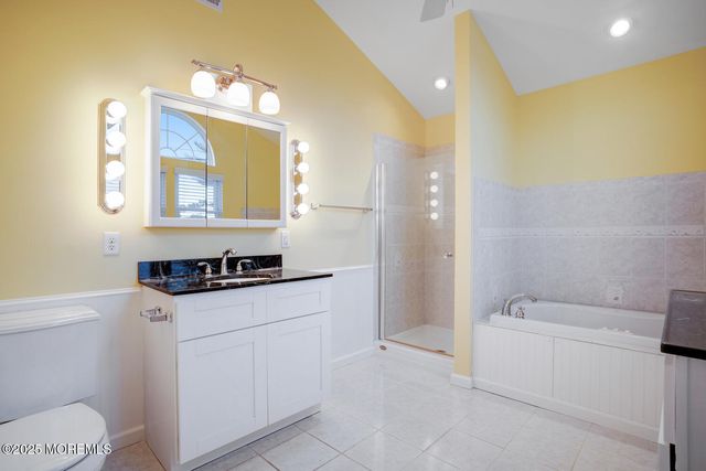 9 Lake Saint Clair Drive, Little Egg Harbor, NJ 08087