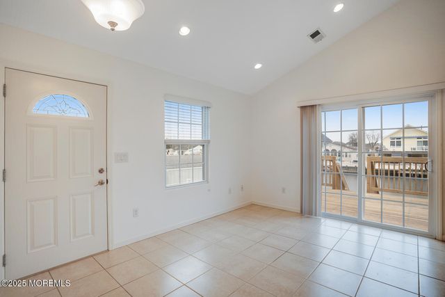 9 Lake Saint Clair Drive, Little Egg Harbor, NJ 08087