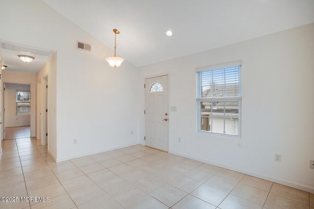 9 Lake Saint Clair Drive, Little Egg Harbor, NJ 08087