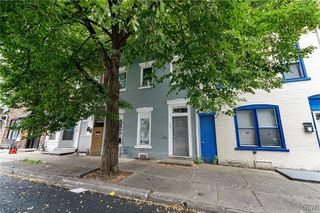 338 North 2nd Street 1, Allentown City, PA 18102