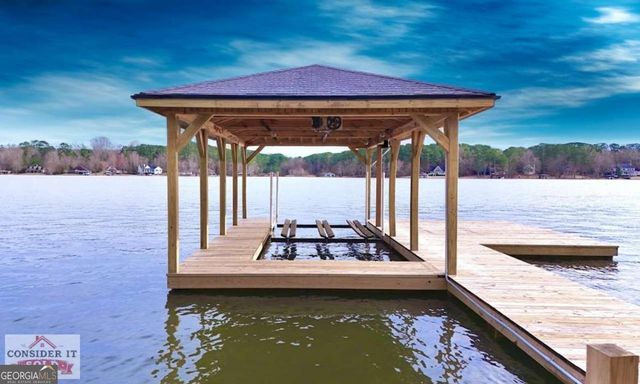 137 Rockville Springs Court, Eatonton, GA 31024