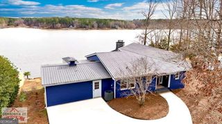 137 Rockville Springs Court, Eatonton, GA 31024