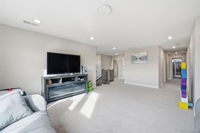 17668 Eclipse Street, Broomfield, CO 80023