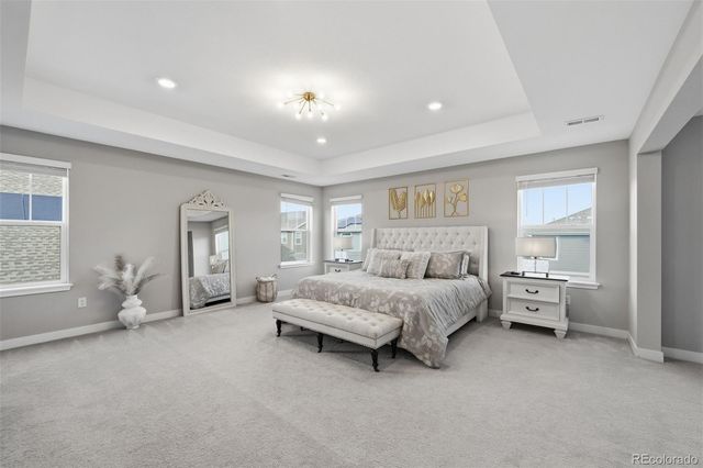 17668 Eclipse Street, Broomfield, CO 80023