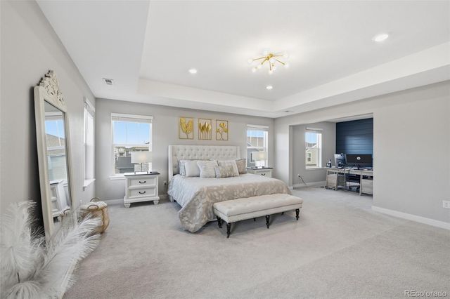 17668 Eclipse Street, Broomfield, CO 80023