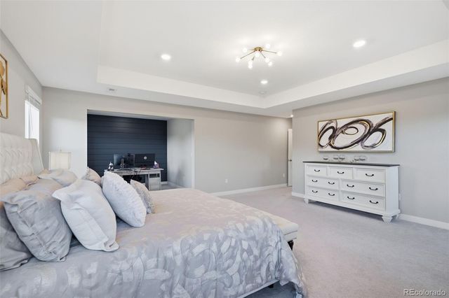 17668 Eclipse Street, Broomfield, CO 80023