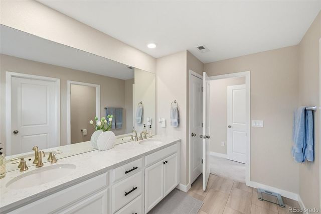 17668 Eclipse Street, Broomfield, CO 80023