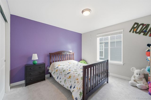 17668 Eclipse Street, Broomfield, CO 80023