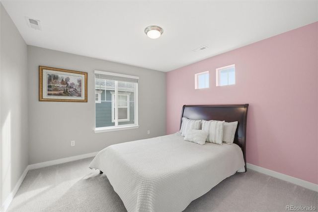 17668 Eclipse Street, Broomfield, CO 80023