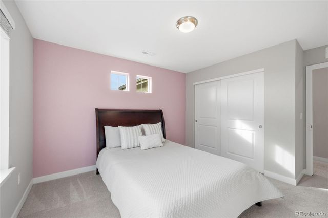 17668 Eclipse Street, Broomfield, CO 80023