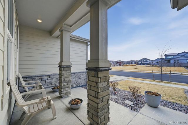 17668 Eclipse Street, Broomfield, CO 80023