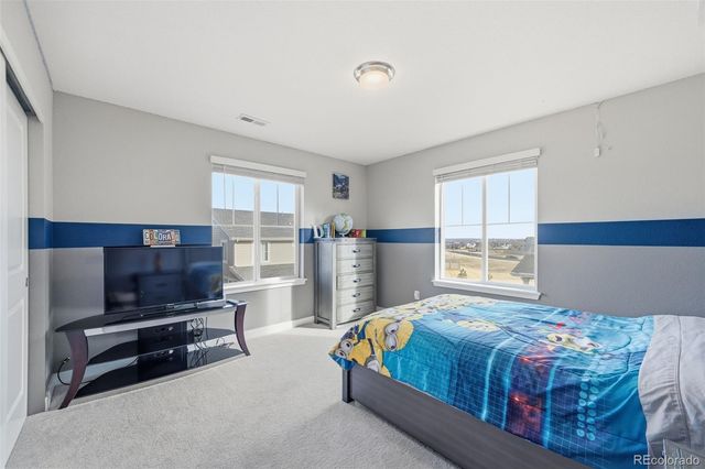 17668 Eclipse Street, Broomfield, CO 80023