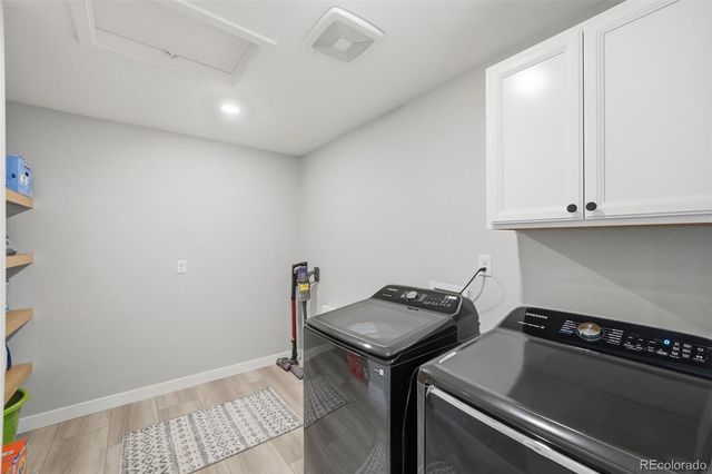 17668 Eclipse Street, Broomfield, CO 80023