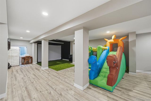 17668 Eclipse Street, Broomfield, CO 80023